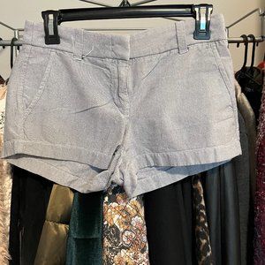 J Crew Shorts